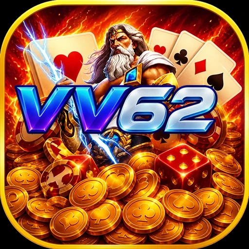 vv62 APK Indonesia - Panduan Lengkap dan Tutorial