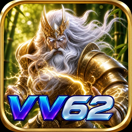 vv62 APK Indonesia - Panduan Lengkap dan Tutorial