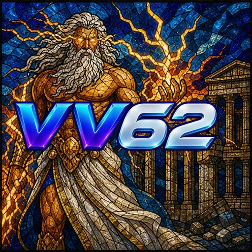 vv62 APK Indonesia - Panduan Lengkap dan Tutorial