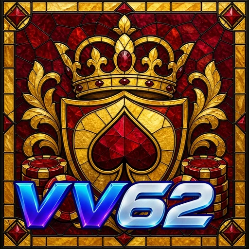 vv62 APK Indonesia - Panduan Lengkap dan Tutorial