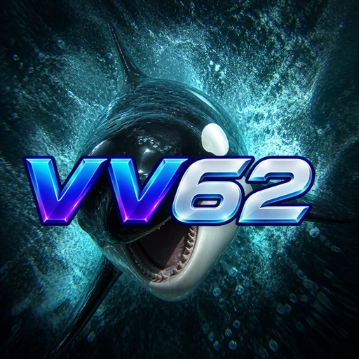 vv62 APK Indonesia - Panduan Lengkap dan Tutorial